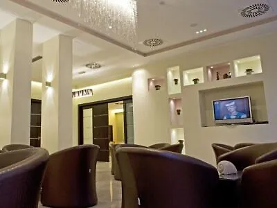 Hotel Park