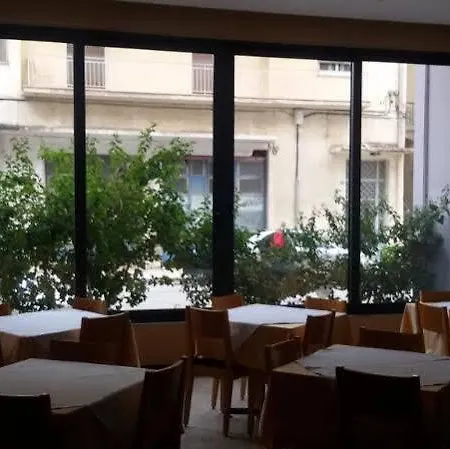 Park Hotel