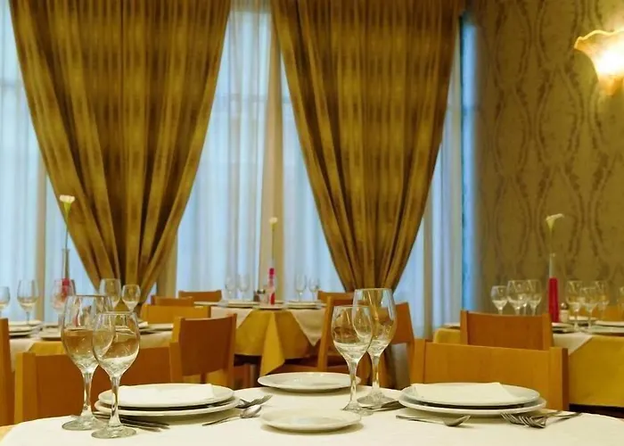 Park 3* 나플리오